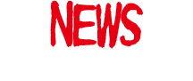 NEWS - infomation